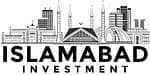 Islamabad Investment Islamabad Investment