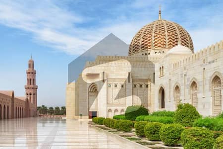 ڈی ایچ اے 11 رہبر لاہور میں 8 مرلہ رہائشی پلاٹ 1.3 کروڑ میں برائے فروخت۔