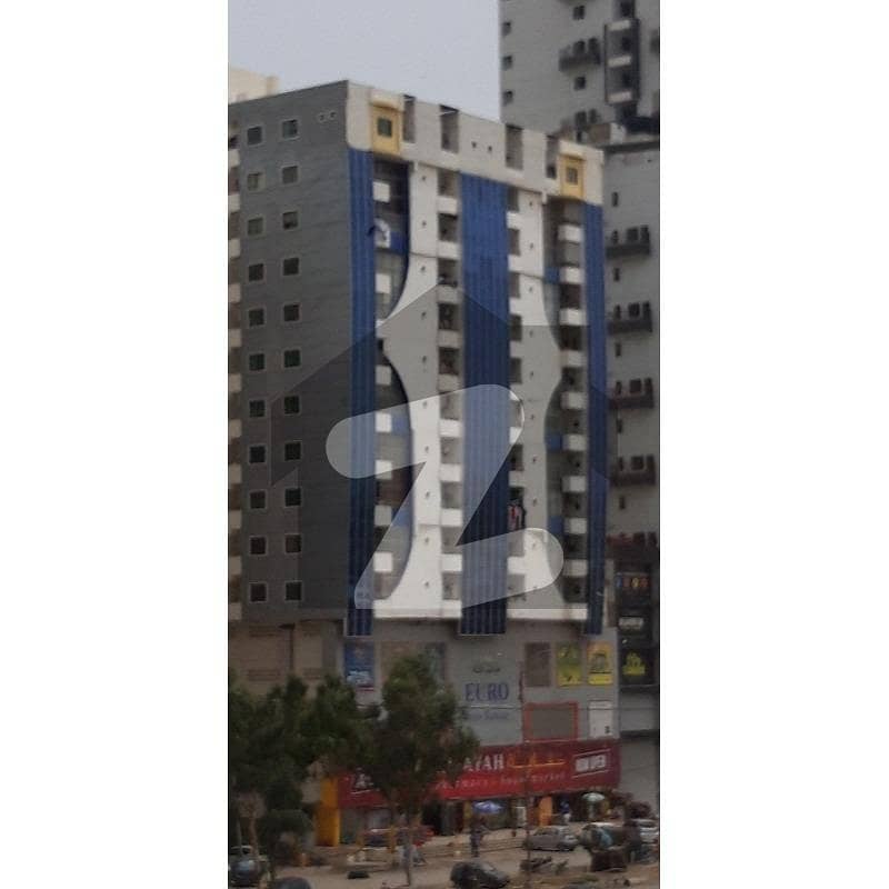 Flat For Rent Flat For Rent