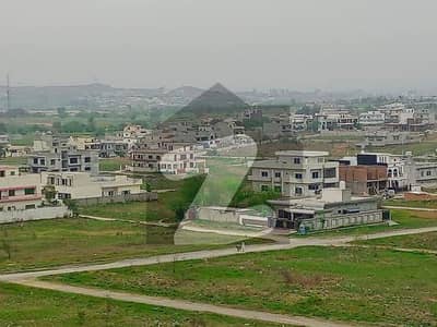 آئی