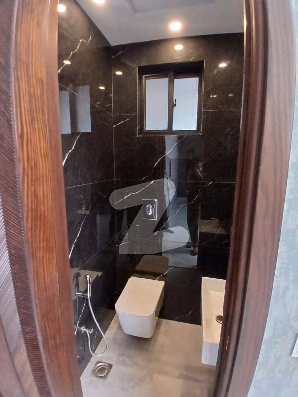 ONE KANAL UPPER PORTION AVAILABLE REASONABLE RENT ONE KANAL UPPER PORTION AVAILABLE REASONABLE RENT