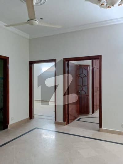 3 Bed, Fully Renovated, 1st Floor Apartment for sale 3 Bed, Fully Renovated, 1st Floor Apartment for sale