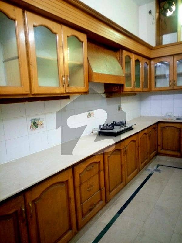 35x70 10 Marla Ground portion for Rent G-13 35x70 10 Marla Ground portion for Rent G-13