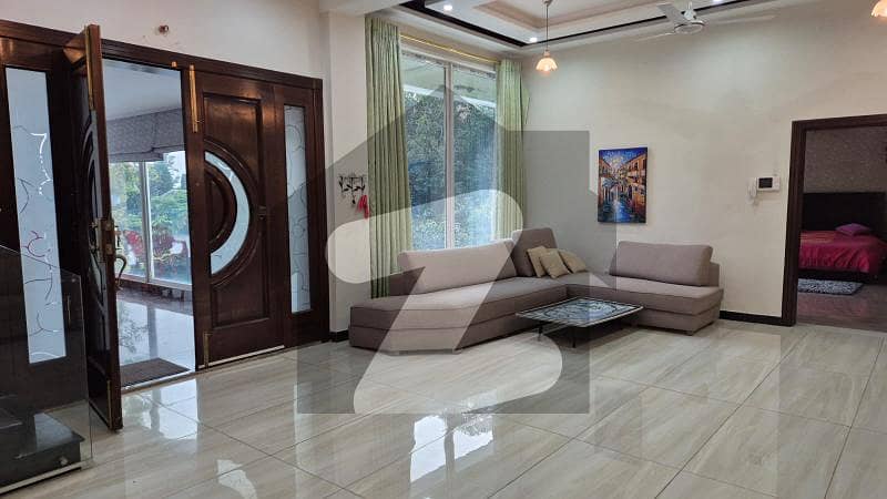 Fully Furnished Upper Portion for rent in F-6 Islamabad Fully Furnished Upper Portion for rent in F-6 Islamabad