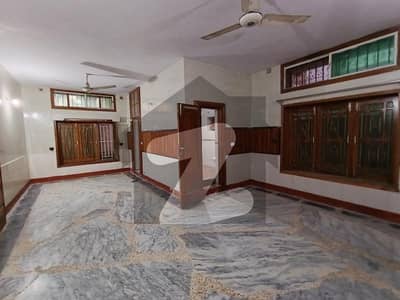 بلال ٹاؤن ایبٹ آباد میں 6 کمروں کا 1 کنال مکان 95.0 ہزار میں کرایہ پر دستیاب ہے۔