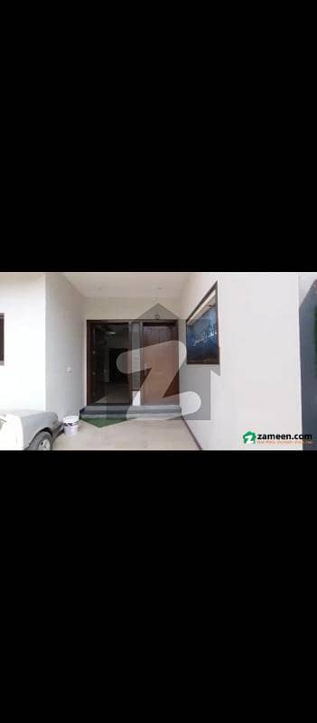 BRAND NEW HOUSE IN FAISAL TOWN BRAND NEW HOUSE IN FAISAL TOWN