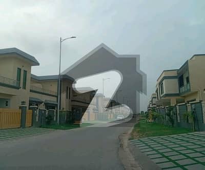 266 SQ YD HOUSE FOR RENT HOT DEAL