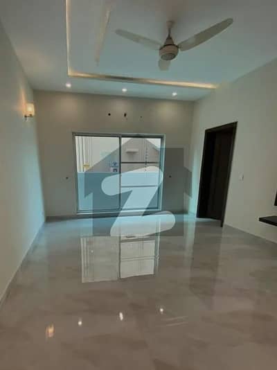10 Marla Modern Design House For Rent In DHA Phase 5 Lahore