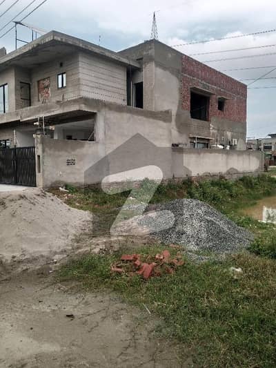 ایل