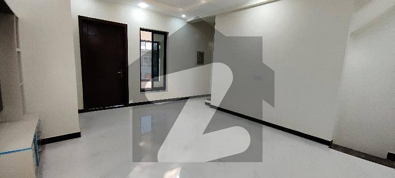 F-17 MPCHS HOUSE FOR RENT ALL FACILITIES AVAILABLE F-17 MPCHS HOUSE FOR RENT ALL FACILITIES AVAILABLE