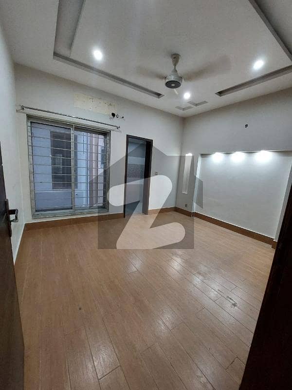5 Marla House For Rent 5 Marla House For Rent
