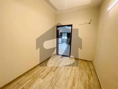 F-7 Fully Furnished House For Rent, Size 4 Kanal, 6 bedrooms, Rent 16.50 lakh