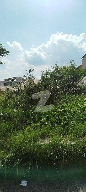 ای