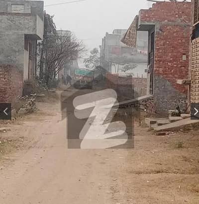 آہلو