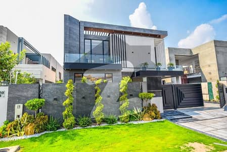 Modern