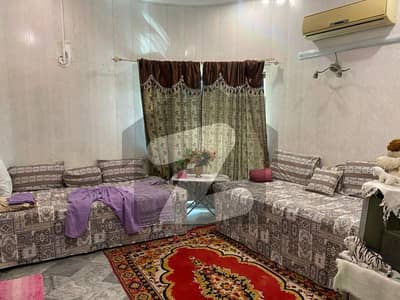 ڈی