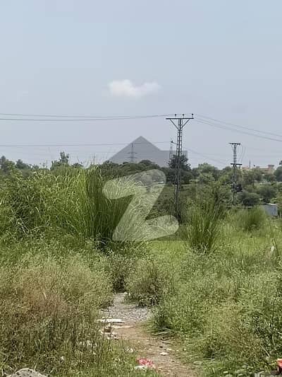 اے