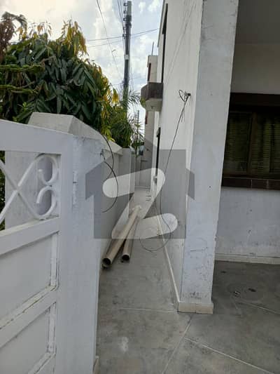 ایڈن آباد ایڈن,لاہور میں 3 کمروں کا 5 مرلہ مکان 55.0 ہزار میں کرایہ پر دستیاب ہے۔