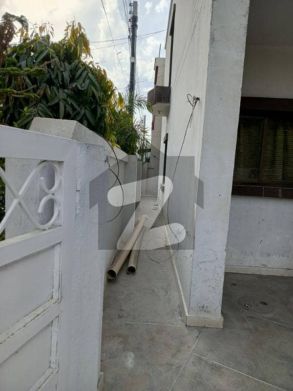 ایڈن آباد ایڈن,لاہور میں 3 کمروں کا 5 مرلہ مکان 55.0 ہزار میں کرایہ پر دستیاب ہے۔