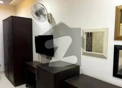 جڑانوالہ روڈ فیصل آباد میں 1 مرلہ کمرہ 28.0 لاکھ میں برائے فروخت۔