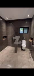 24 