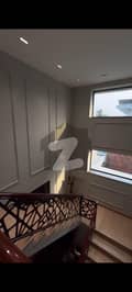 29 