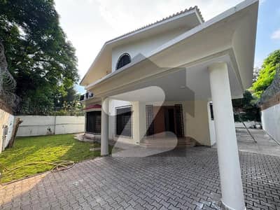 Renovated