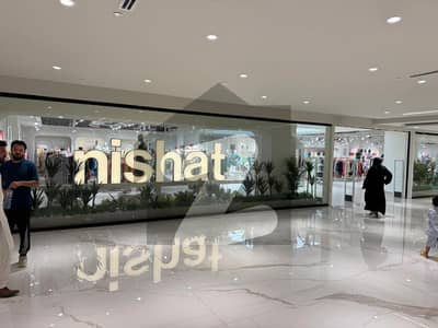 Shop