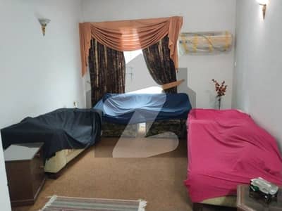 5 marla used house available for sale in phase 4 JJ block DHA Lahore