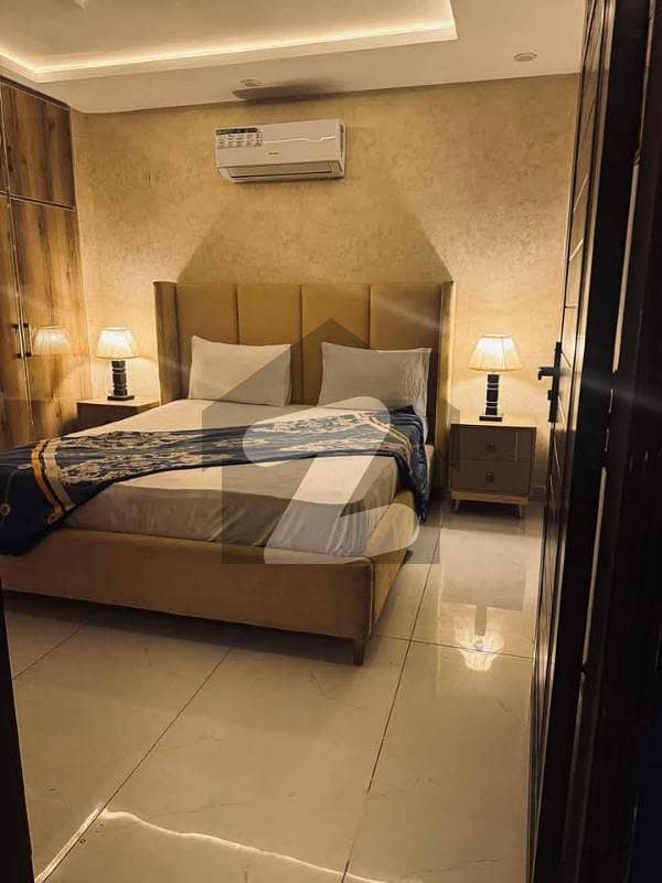 1 Bedroom Apartments Furnished Available For Rent AA Block Bahria Town Lahore 1 Bedroom Apartments Furnished Available For Rent AA Block Bahria Town Lahore