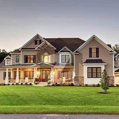 Dream