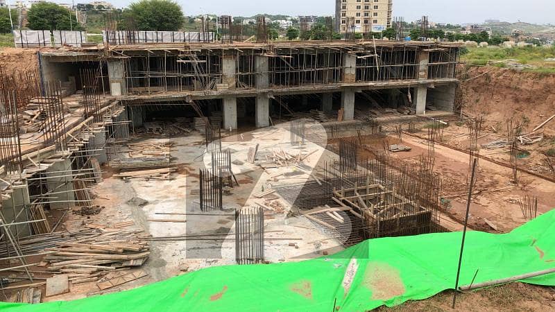 LUXURY ONE BED APARTMENT ON EASY INSTALLMENTS LUXURY ONE BED APARTMENT ON EASY INSTALLMENTS