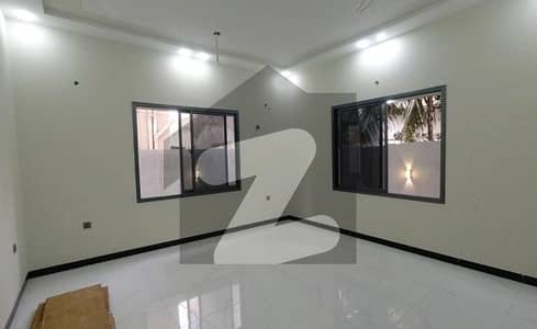 فیڈرل