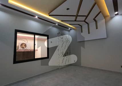 فیڈرل