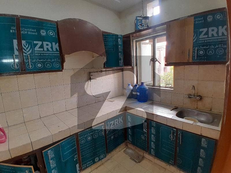 Flat For Rent Flat For Rent