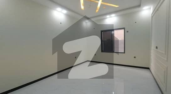 Perfect Prime Location 1000 Square Yards House In Federal B Area - Block 4 For sale
