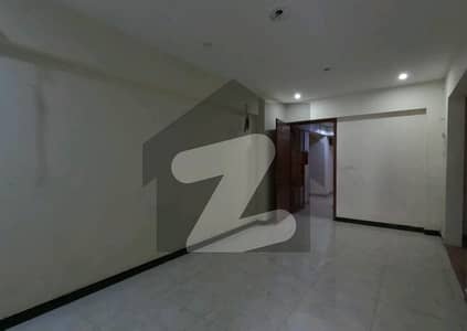 فیڈرل