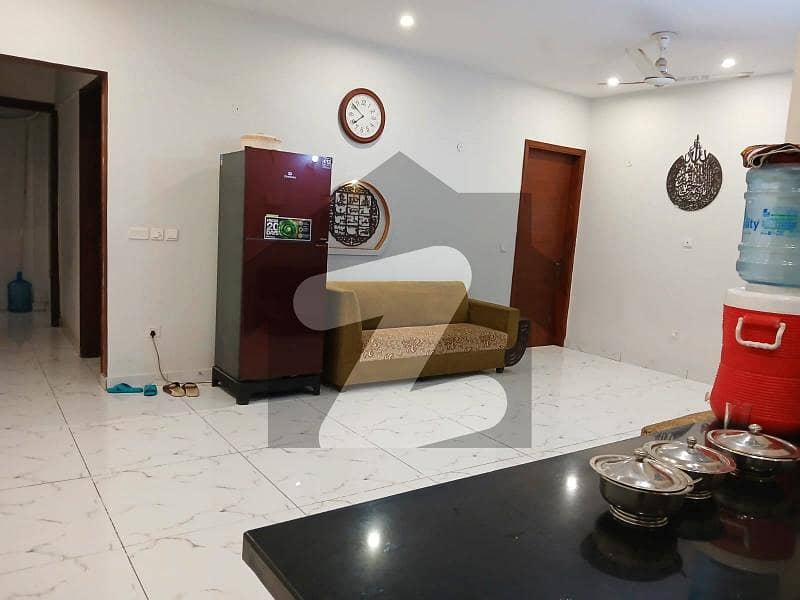 BANGALOW PORTION FOR SALE BANGALOW PORTION FOR SALE