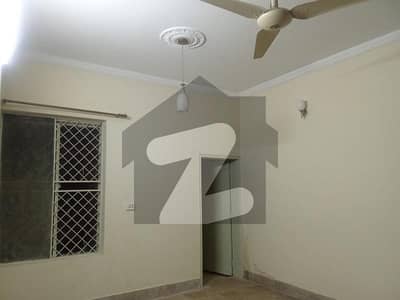 3 Marla Double Story House for Rent Near Jinnah Hospital