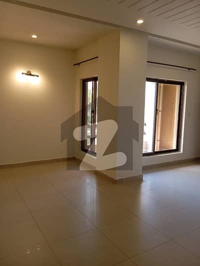 Flat Of 1916 Square Feet Is Available For sale In Zarkon Heights
