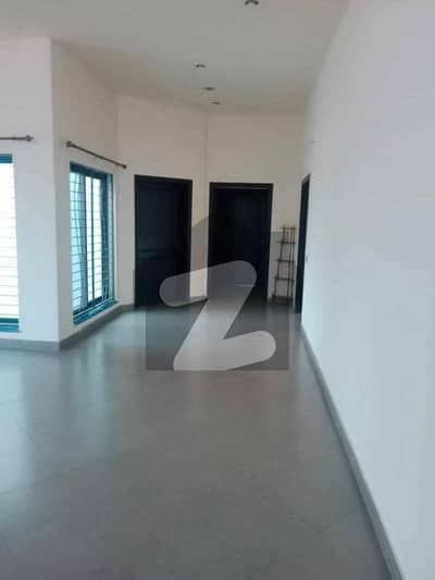 1 Kanal Brand New Upper Portion Available For Rent In Lake City Sector M-3