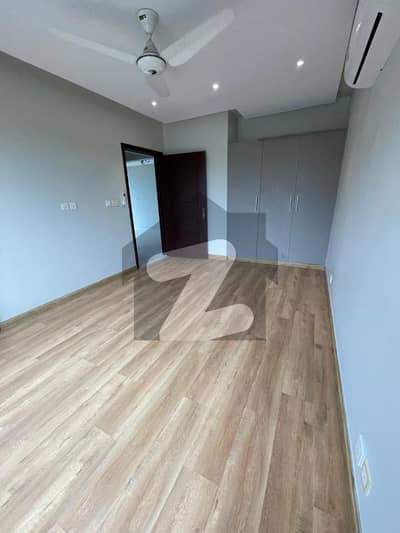 2 Bedroom Unfurnished Apartment For Rent