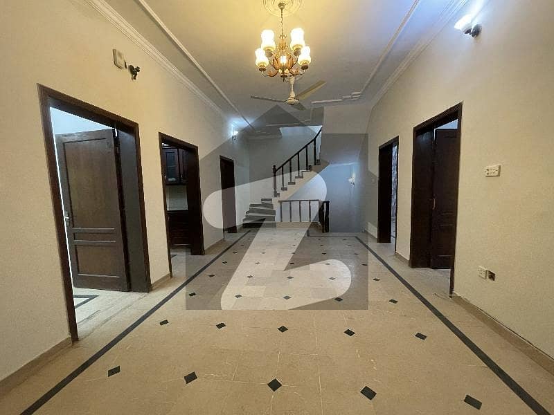 Lowest Price House In Sector G-15/1 Islamabad Lowest Price House In Sector G-15/1 Islamabad