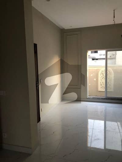 5 Marla Brand New Beautiful House For Sale