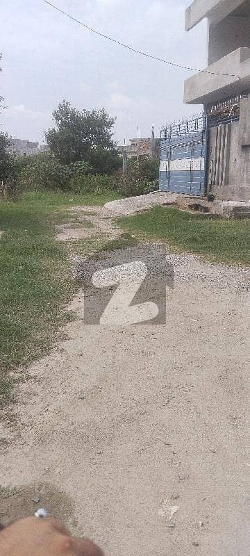 آئی