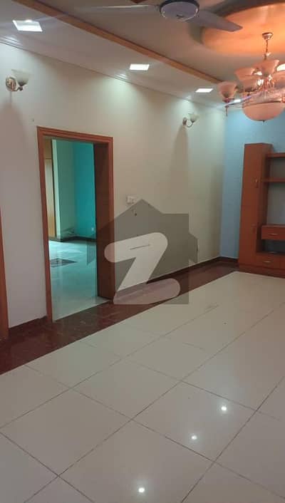 فیڈریشن