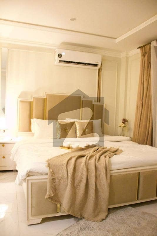 Apartment Available For Rent