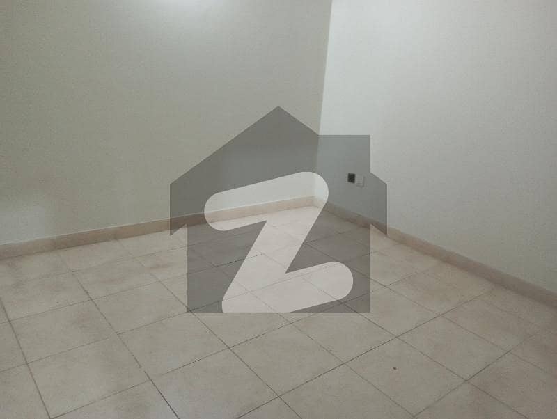APARTMENT Available For Rent APARTMENT Available For Rent