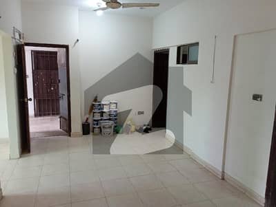APARTMENT Available For Rent