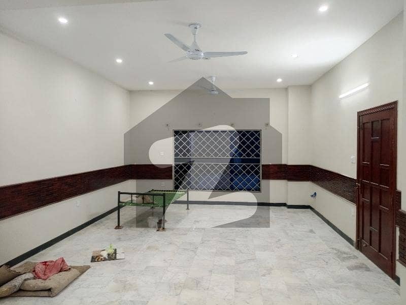 3570 Sq Ft Grd portion